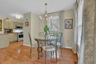 4706 Creek Wood Dr, Gainesville, GA 30507 - Photo 23