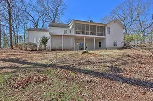 4706 Creek Wood Dr, Gainesville, GA 30507 - Photo 55