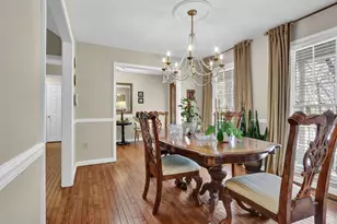 4706 Creek Wood Dr, Gainesville, GA 30507 - Photo 7