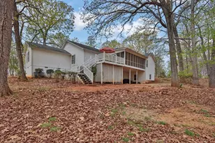 4706 Creek Wood Dr, Gainesville, GA 30507 - Photo 65