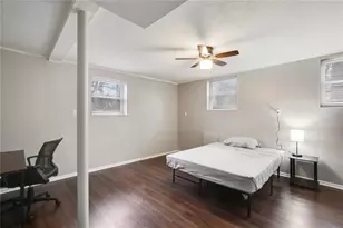 216 Scarsdale Dr, Riverdale, GA 30274 - Photo 17