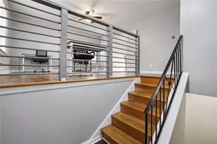 216 Scarsdale Dr, Riverdale, GA 30274 - Photo 3