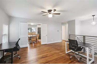 216 Scarsdale Drive, Riverdale, GA 30274 - Photo 7