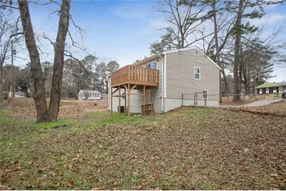 216 Scarsdale Drive, Riverdale, GA 30274 - Photo 25