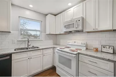 216 Scarsdale Drive, Riverdale, GA 30274 - Photo 11