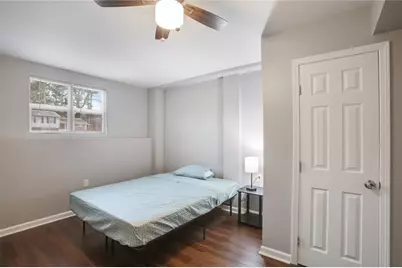 216 Scarsdale Drive, Riverdale, GA 30274 - Photo 19