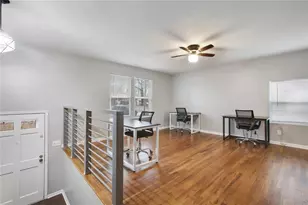 216 Scarsdale Dr, Riverdale, GA 30274 - Photo 5