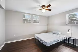 216 Scarsdale Dr, Riverdale, GA 30274 - Photo 21