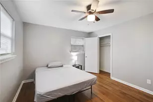 216 Scarsdale Dr, Riverdale, GA 30274 - Photo 13