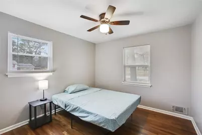 216 Scarsdale Drive, Riverdale, GA 30274 - Photo 15