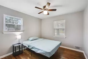 216 Scarsdale Dr, Riverdale, GA 30274 - Photo 15