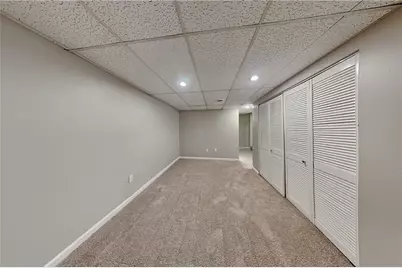 1630 Willow Way, Woodstock, GA 30188 - Photo 15