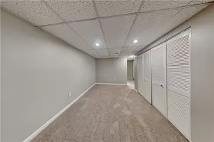 1630 Willow Way, Woodstock, GA 30188 - Photo 15