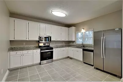 1630 Willow Way, Woodstock, GA 30188 - Photo 5