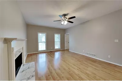 1630 Willow Way, Woodstock, GA 30188 - Photo 3
