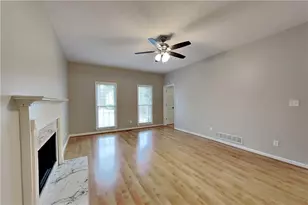 1630 Willow Way, Woodstock, GA 30188 - Photo 3