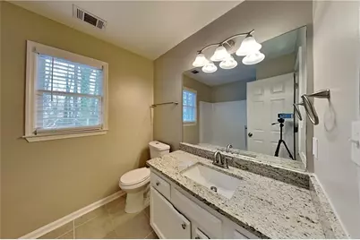 1630 Willow Way, Woodstock, GA 30188 - Photo 17