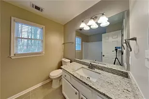 1630 Willow Way, Woodstock, GA 30188 - Photo 17