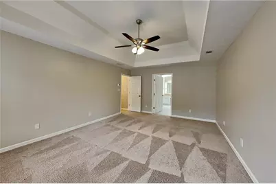 1630 Willow Way, Woodstock, GA 30188 - Photo 9