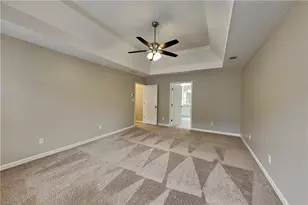 1630 Willow Way, Woodstock, GA 30188 - Photo 9