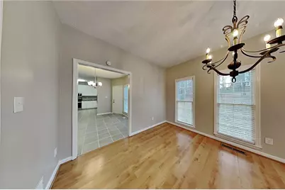 1630 Willow Way, Woodstock, GA 30188 - Photo 7