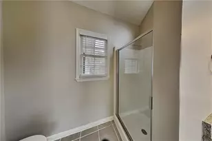 1630 Willow Way, Woodstock, GA 30188 - Photo 11