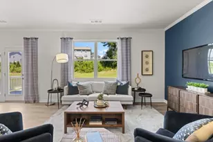 37 Rye Ter, Braselton, GA 30517 - Photo 11