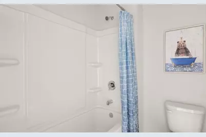 37 Rye Terrace, Braselton, GA 30517 - Photo 25