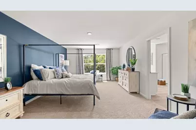 37 Rye Terrace, Braselton, GA 30517 - Photo 15