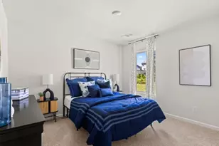 37 Rye Ter, Braselton, GA 30517 - Photo 21