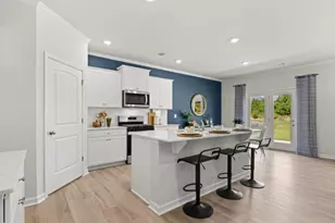 37 Rye Ter, Braselton, GA 30517 - Photo 5