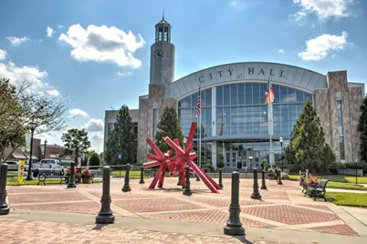 2789 Apperson Way Trail, Suwanee, GA 30024 - Photo 25