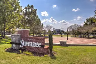 2789 Apperson Way Trail, Suwanee, GA 30024 - Photo 33