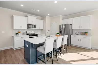 2789 Apperson Way Trail, Suwanee, GA 30024 - Photo 7