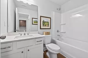 2789 Apperson Way Trail, Suwanee, GA 30024 - Photo 17