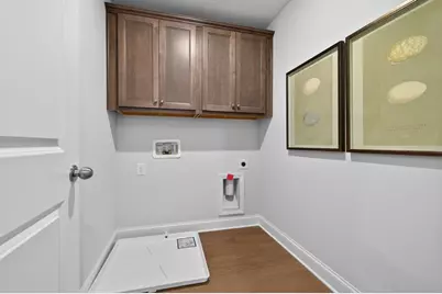 2789 Apperson Way Trail, Suwanee, GA 30024 - Photo 13