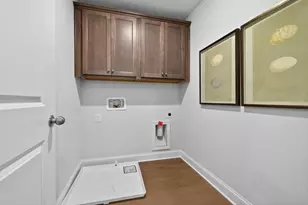 2789 Apperson Way Trail, Suwanee, GA 30024 - Photo 13