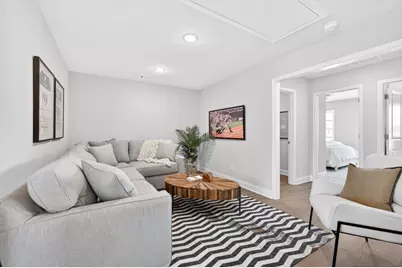 2789 Apperson Way Trail, Suwanee, GA 30024 - Photo 11