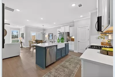 2789 Apperson Way Trail, Suwanee, GA 30024 - Photo 3