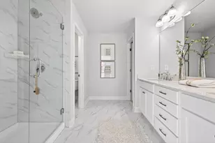 2789 Apperson Way Trail, Suwanee, GA 30024 - Photo 21