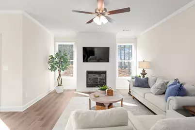 2789 Apperson Way Trail, Suwanee, GA 30024 - Photo 11