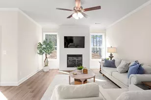 2789 Apperson Way Trail, Suwanee, GA 30024 - Photo 11