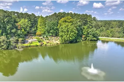 2789 Apperson Way Trail, Suwanee, GA 30024 - Photo 27