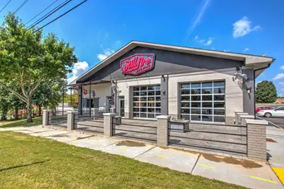 2789 Apperson Way Trail, Suwanee, GA 30024 - Photo 31