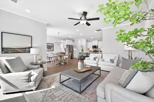 2789 Apperson Way Trail, Suwanee, GA 30024 - Photo 7