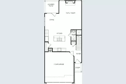 2789 Apperson Way Trail, Suwanee, GA 30024 - Photo 23