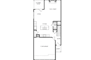 2789 Apperson Way Trail, Suwanee, GA 30024 - Photo 23