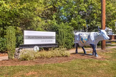 2789 Apperson Way Trail, Suwanee, GA 30024 - Photo 29