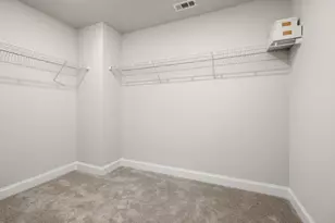 2789 Apperson Way Trail, Suwanee, GA 30024 - Photo 33