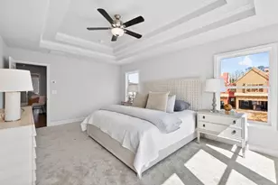 2789 Apperson Way Trail, Suwanee, GA 30024 - Photo 19